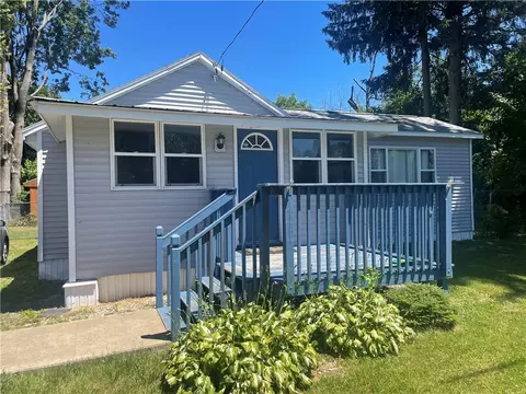 130 Oswego Ave, Sullivan, NY 13037