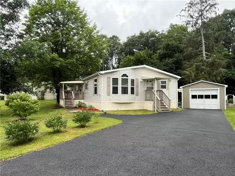 48 Nancy Ave, Fenton, NY 13746