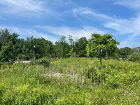 0 Nunda-dansville Rd, Ossian, NY 14437