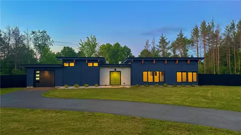 791 Duane Lake Rd, Duanesburg, NY 12056