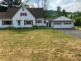 4093 State Route 26, Nanticoke, NY 13862
