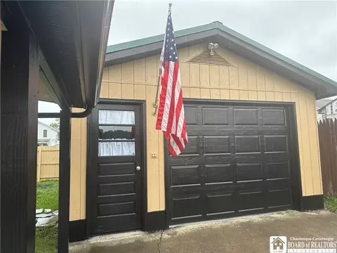 314 Van Campen Ave, Olean, NY 14760 photo 4