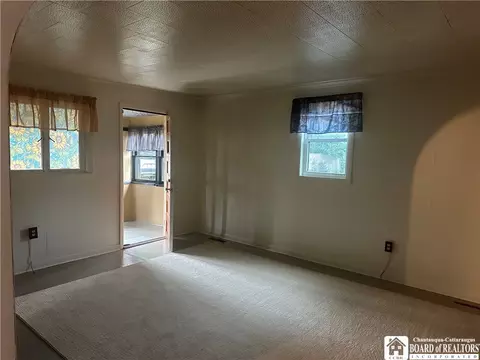 314 Van Campen Ave, Olean, NY 14760 photo 12