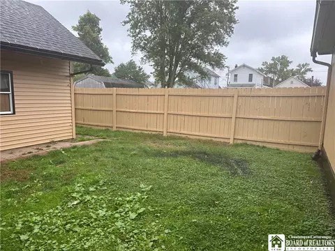 314 Van Campen Ave, Olean, NY 14760 photo 7