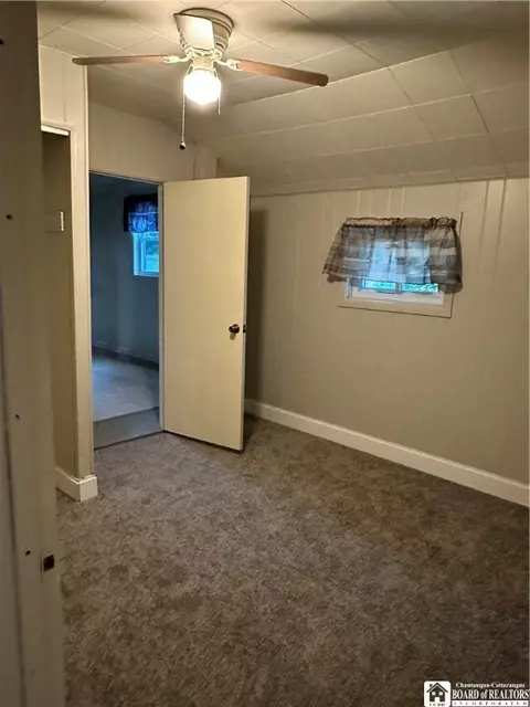 314 Van Campen Ave, Olean, NY 14760 photo 13