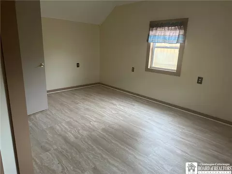 314 Van Campen Ave, Olean, NY 14760 photo 15