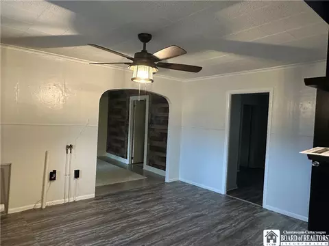 314 Van Campen Ave, Olean, NY 14760 photo 9