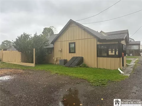 314 Van Campen Ave, Olean, NY 14760 photo 6