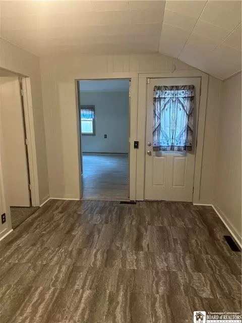 314 Van Campen Ave, Olean, NY 14760 photo 11