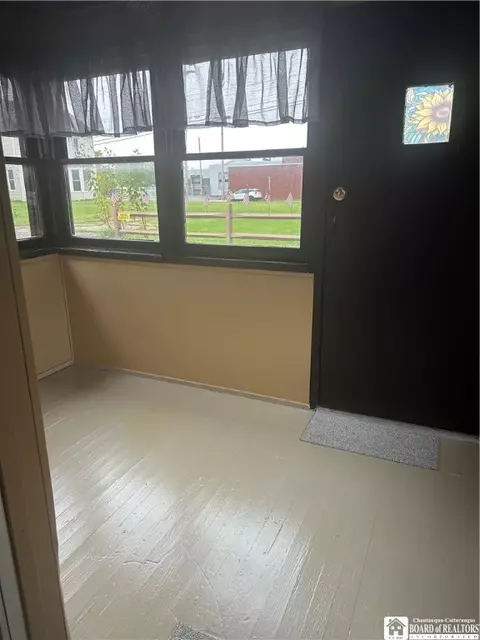 314 Van Campen Ave, Olean, NY 14760 photo 17