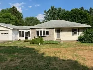 2206 State Route 26, Endwell, NY 13760