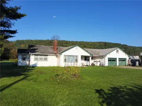 1625 County Road 22, Orange, NY 14812