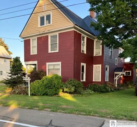 10799 W Main Rd, Ripley, NY 14775