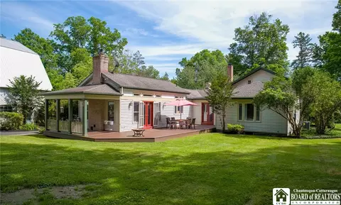 4426 Lakeside Dr, Ellery, NY 14712