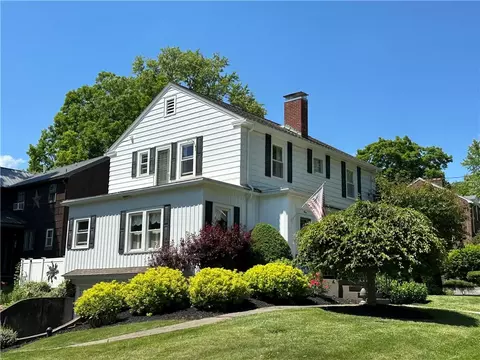 1 Nookside Ln, Bradford, PA 16701