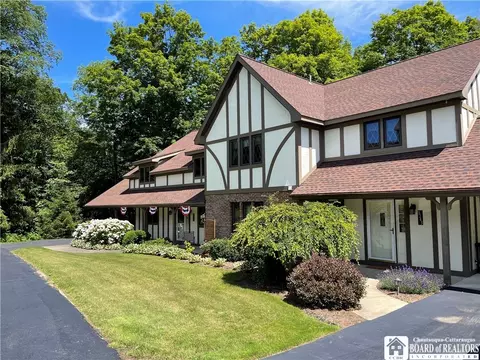 8243 Canterbury Dr, French Creek, NY 14724