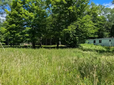 95 Sprester Rd, Lafayette, PA 16726