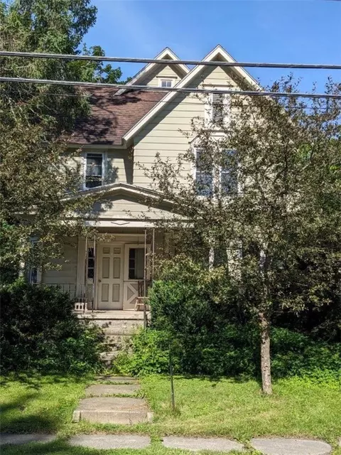 7244 Webster Crossing Rd, Springwater, NY 14560