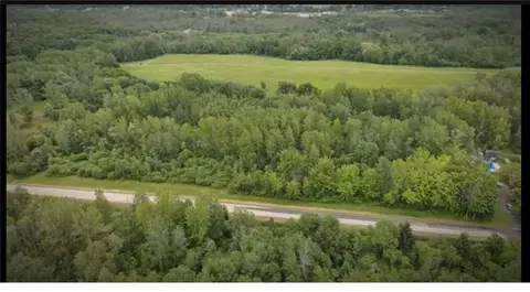 Vl Kenyon Road, Ontario, NY 14519