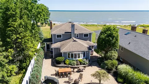 211 Lake, Irondequoit, NY 14617