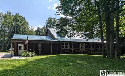 7963 Bailey Hill Rd, Sherman, NY 14781