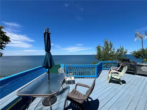 7945 Lake Rd #122, Sodus, NY 14555