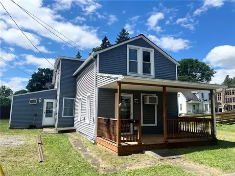 2 E Academy St #102, Canisteo, NY 14823