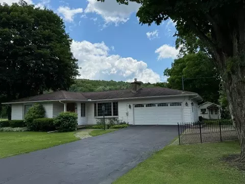 120 Trapping Brook Rd, Wellsville, NY 14895