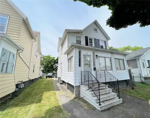 179 Parkway, Rochester, NY 14608