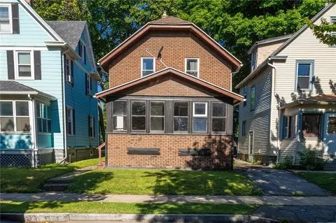 131 Copeland St, Rochester, NY 14609