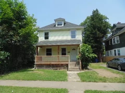 324 Flower City Park, Rochester, NY 14615