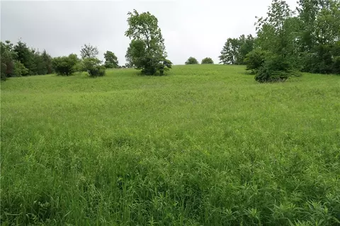 lot7 Albany Rd, Litchfield, NY 13491