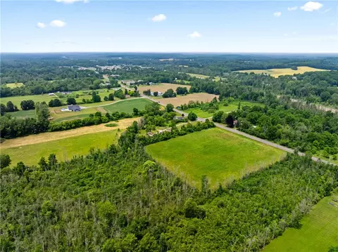 0 Rt-96, Manchester, NY 14548