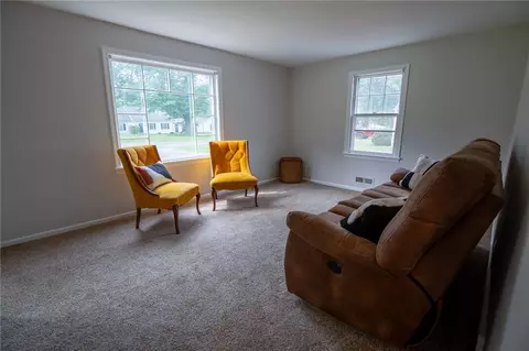 832 Dewitt Rd, Webster, NY 14580 photo 18