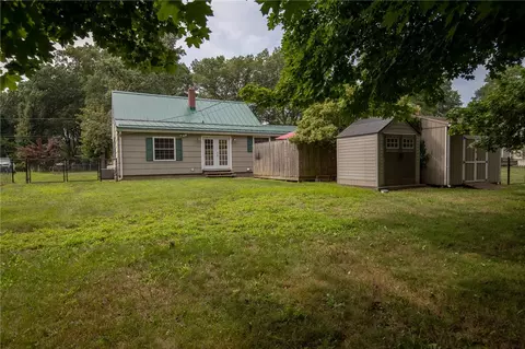 832 Dewitt Rd, Webster, NY 14580 photo 30