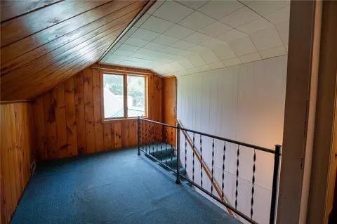 832 Dewitt Rd, Webster, NY 14580 photo 23