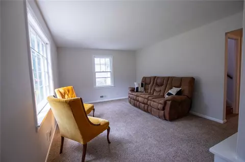 832 Dewitt Rd, Webster, NY 14580 photo 20