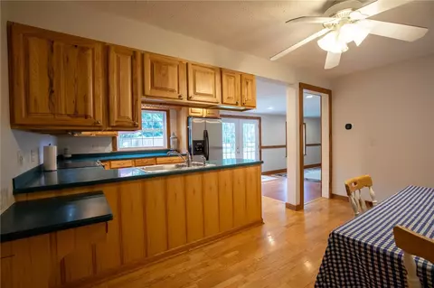 832 Dewitt Rd, Webster, NY 14580 photo 3