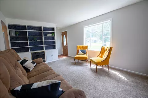 832 Dewitt Rd, Webster, NY 14580 photo 19