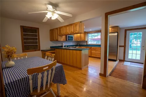 832 Dewitt Rd, Webster, NY 14580 photo 5