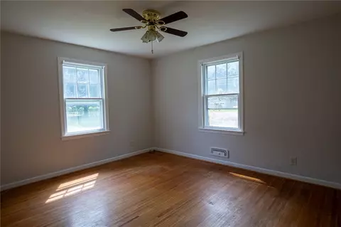 832 Dewitt Rd, Webster, NY 14580 photo 15