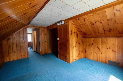 832 Dewitt Rd, Webster, NY 14580 photo 25