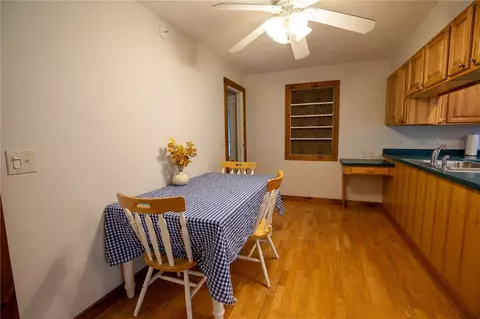 832 Dewitt Rd, Webster, NY 14580 photo 7