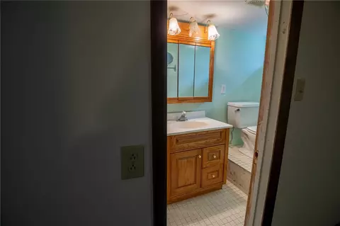 832 Dewitt Rd, Webster, NY 14580 photo 27