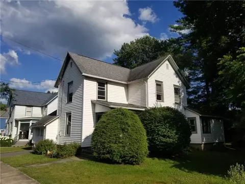 12 Hickok Ave, Norwich, NY 13815