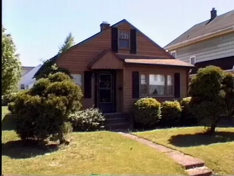 177 Randolph St, Rochester, NY 14621