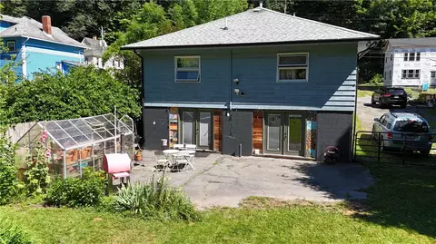 422 E Front St, Hancock, NY 13783 photo 16