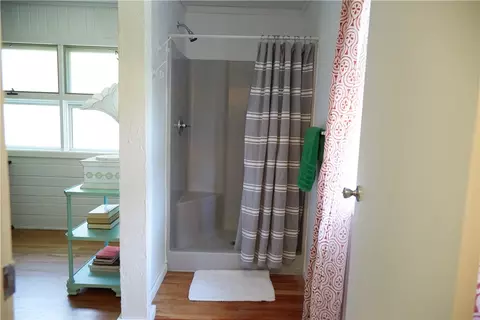 422 E Front St, Hancock, NY 13783 photo 13