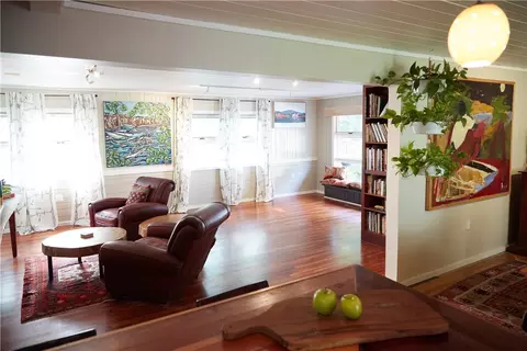 422 E Front St, Hancock, NY 13783 photo 2