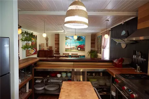 422 E Front St, Hancock, NY 13783 photo 8